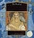 The Book of Goddesses: A Celebration of the Divine Feminine