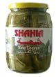 Vine Leaves (shahia) DR.WT. 500g