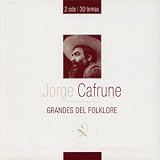 Grandes Del Folklore V.1