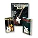 The Ultimate Beginner Series: Electric Guitar Basics