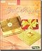 Easy Gift Wrapping - DVD