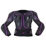 ALPINESTARS WOMENS STELLA BIONIC 2 JACKET - LARGE - FREE SHIPPING - NEW
