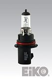  Eiko 44116 9007TX Miniature Automotive Light Bulb