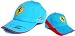 Ferrari ���ե�����륢����CAP 2012
