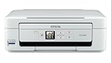 EPSON �C���N�W�F�b�g�����@ Colorio PX-405A