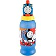 Thomas the Train Squeeze-N-Sip Cup