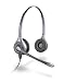 Plantronics