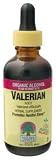 Nature's Answer - Valerian Root, 1000 mg, 2 fl oz