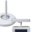 Zoom Ihifi Bundle