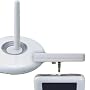 Zoom Ihifi Bundle