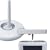 Zoom Ihifi Bundle