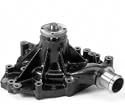 Bosch 99157 New Water Pump