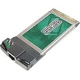 Digitus PCMCIA to RJ-45 Adaptor 32-bitvon "Digitus"