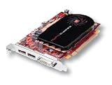 Firepro V5700 Pcie 512MB