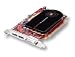 Firepro V5700 Pcie 512MB