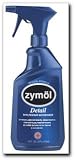 Zymol Detail Shine Renewal and Enhancer Spray 16 oz.