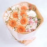 ���i�̏ڍ�