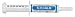 Pet Supplies : K-9 Calm - 13 gram Syringe