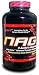 What is NAG (N-Acetyl-L-Glutamine). N-Acetyl-L-Glutamine (Aceglutamite or NAG) is known in foreign countries as an anti-ulcer drug that works by forming a protective layer over the lining of the stomach. It accomplishes this by activating a chemical actio