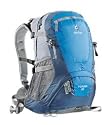 Deuter Outdoor Futura 22
