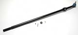 McQuay-Norris Extreme DS1018E Drag Link