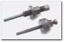 Performance Tool GM Power Steering Pump Pulley Remover/Installer, Model# W87022