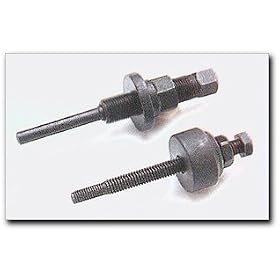 Performance Tool GM Power Steering Pump Pulley Remover/Installer, Model# W87022