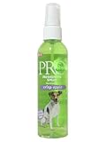 8in1 PRO PET SALON tbVjOXv[ NXvAbv̍