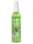 Perfect Coat Crisp Apple Freshening Spray