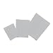 Dyn-A-Med Teflon Ground Glass Joint Sleeve