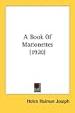 A Book Of Marionettes (1920)