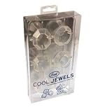 Eigenschaften Geschenke & Accessoires  / Cool Jewels