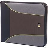 Buy 144-CD Sport Media Wallet by Caselogic