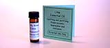 Lime (Citrus aurantifolia) Pure Essential Oil
