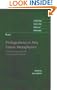 Kant: Prolegomena to Any Future Metaphysics: With Selections from the Critique of Pure Reason (Cambridge Texts in the History of Philosophy)