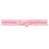 bow headwrap