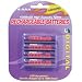Aaa Nimh Rechargeable Batteries