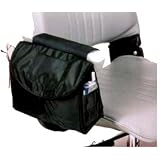 Mobility Saddlebag for Wheelchairs, Powerchairs & Scooters
