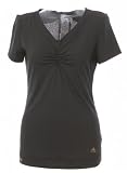 adidas(���ǥ�����) ����T����� �֥�å� OT 34433 165559