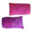 Disney That's So Raven Reversible Pillowcase Disney Disney