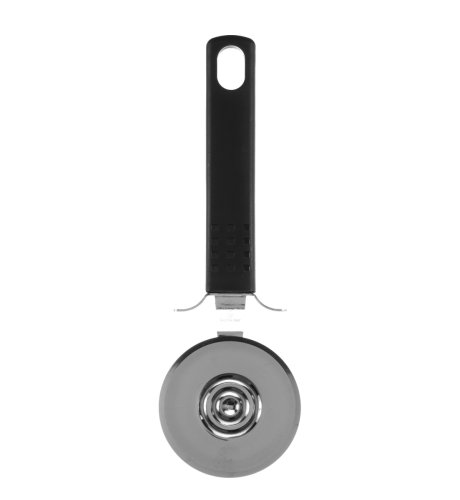 Grip Handle Pizza Wheel