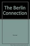 The Berlin connection
