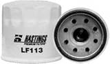 Hastings Filters LF113 Oil Filter