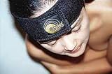 BIOflex Magnetic Therapy Headband for Headache & Sinus Problems