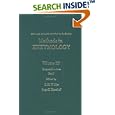 Enzyme Structure, Part J, Volume 117: Volume 117: Enzyme Structure Part J (Methods in Enzymology) by  Nathan P. Colowick, Nathan P. Kaplan, C. H.W. Hirs, and Serge N. Timasheff