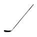 Sporting Goods : Reebok RBK 9K O Tech Medium Flex Hockey Stick [SENIOR]