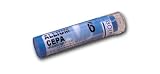 Boiron Homeopathic Medicine Allium Cepa, 6C Pellets, 80-Count Tubes (Pack of 5)