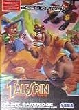 Disney's Talespin