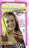 Good Switch, Bad Switch (Sabrina, the Teenage Witch)