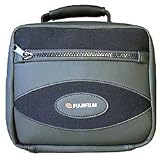 Fuji Large Multi Purpose Case for all FinePix Cameras except S1